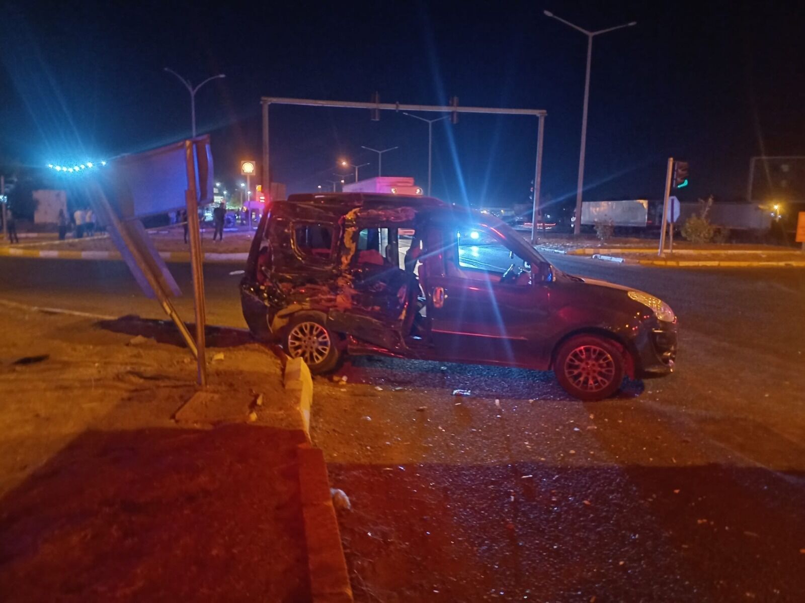 D55444Ba A652 4Cd8 B06B C42Fcd355F81