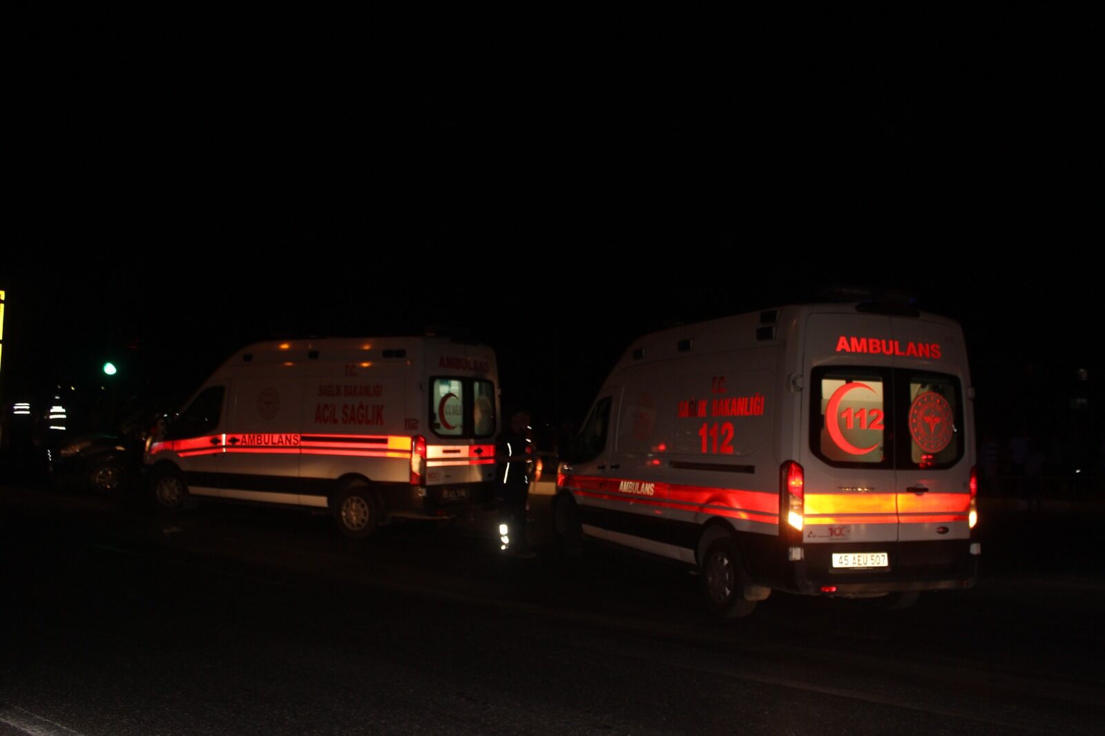 Da5137Ae 203A 4A17 B241 Af318Dcbf2Dc