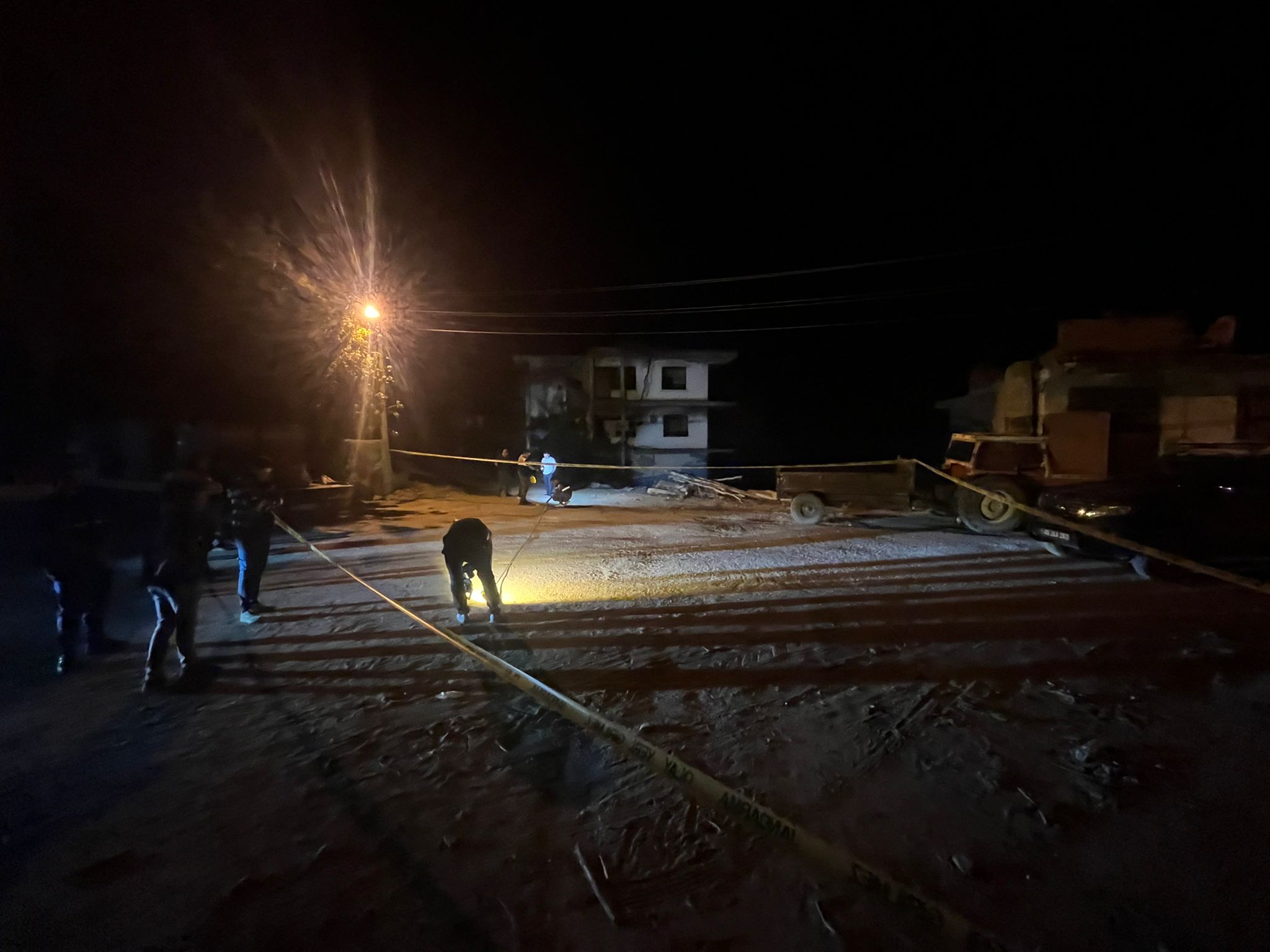 Dd50Be2B 78Fa 4B48 9A73 B7319C916F63