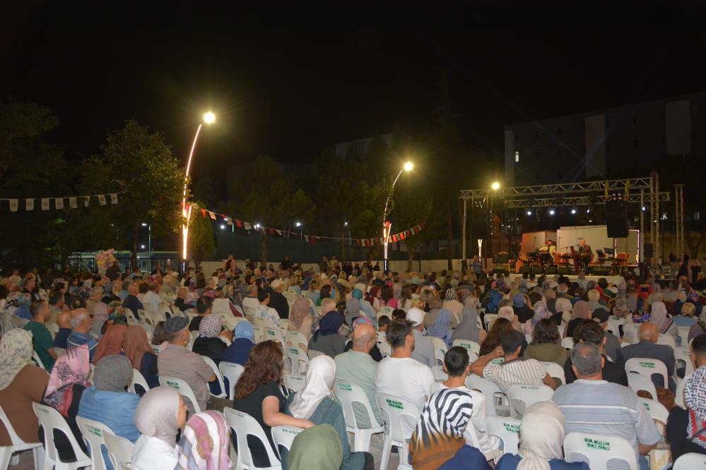 Demirci Festival (1)-1