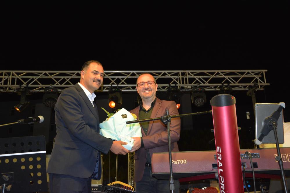 Demirci Festival (2)