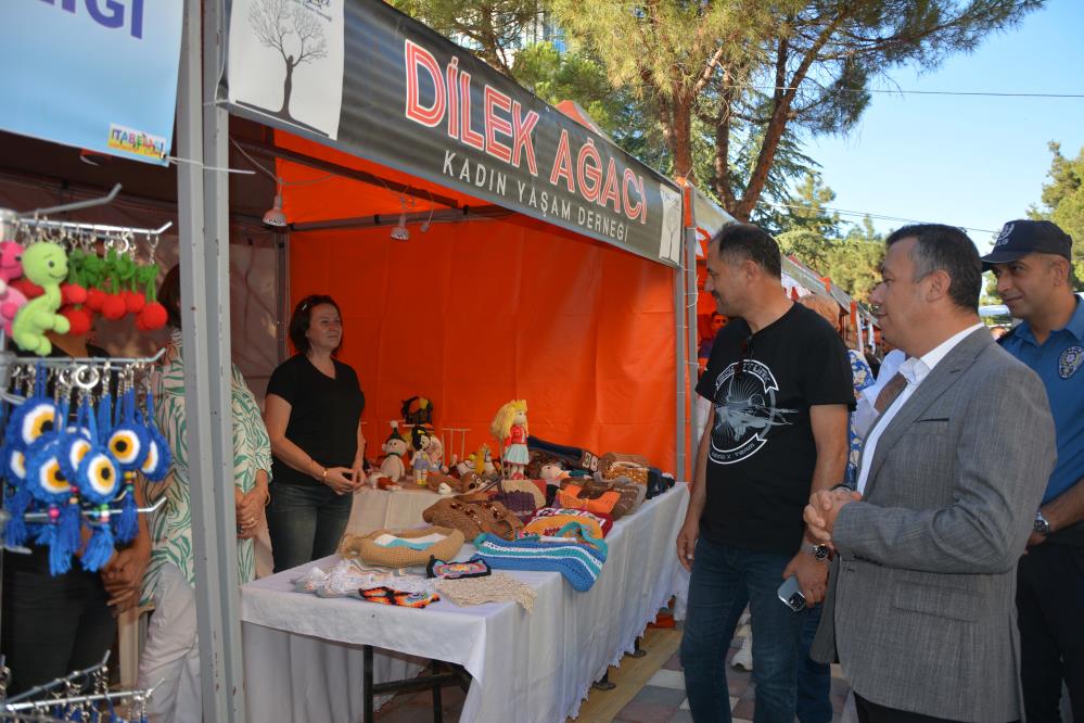 Demirci Festival (4)