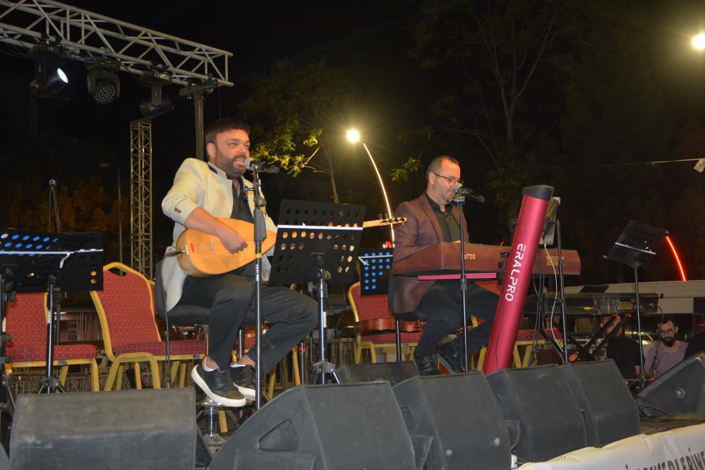 Demirci Festival (5)