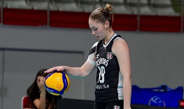 Deri̇n (2)