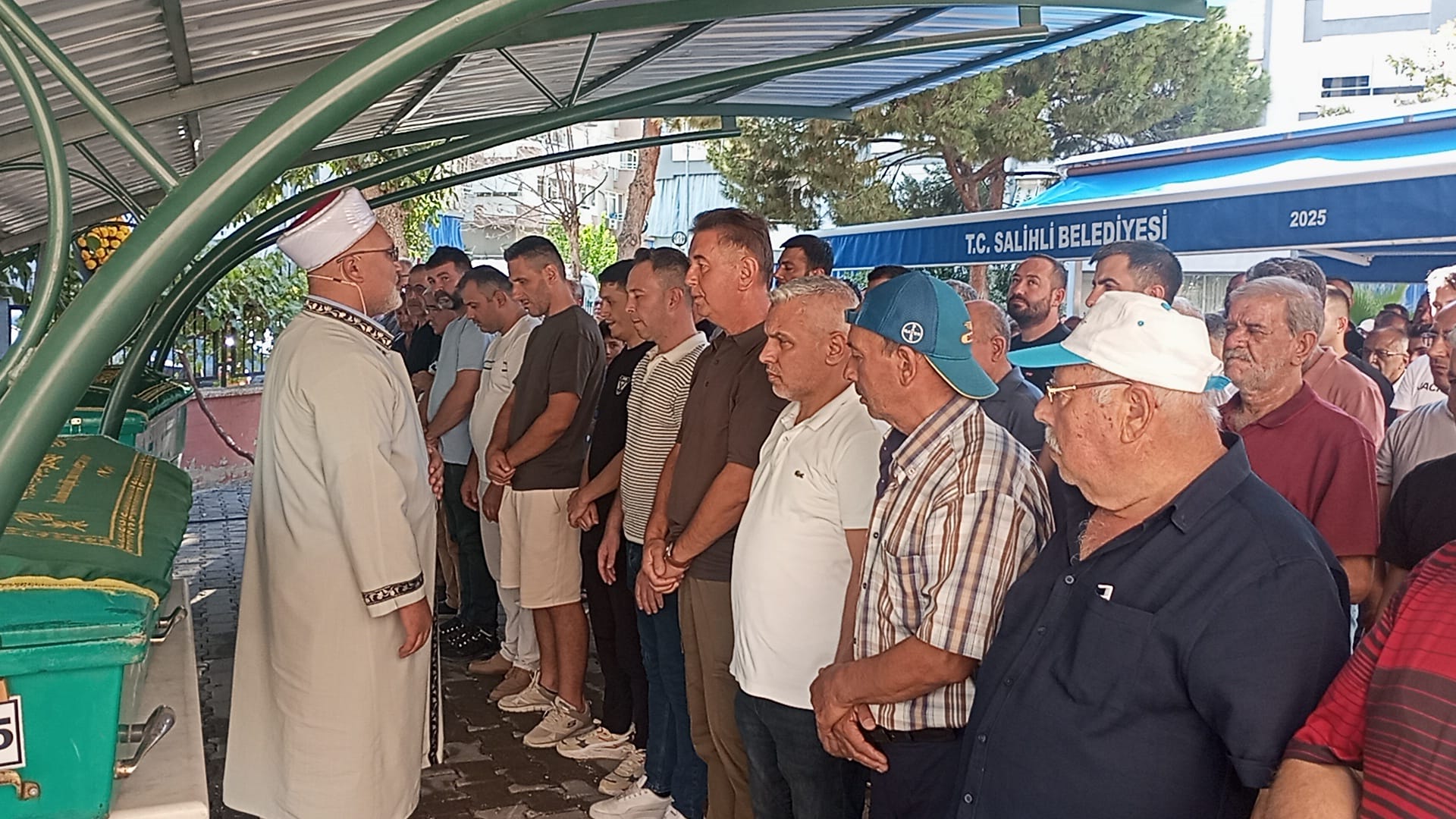 Df4E5E24 4Bf7 4B93 8E3B 7F4736E1F3A9