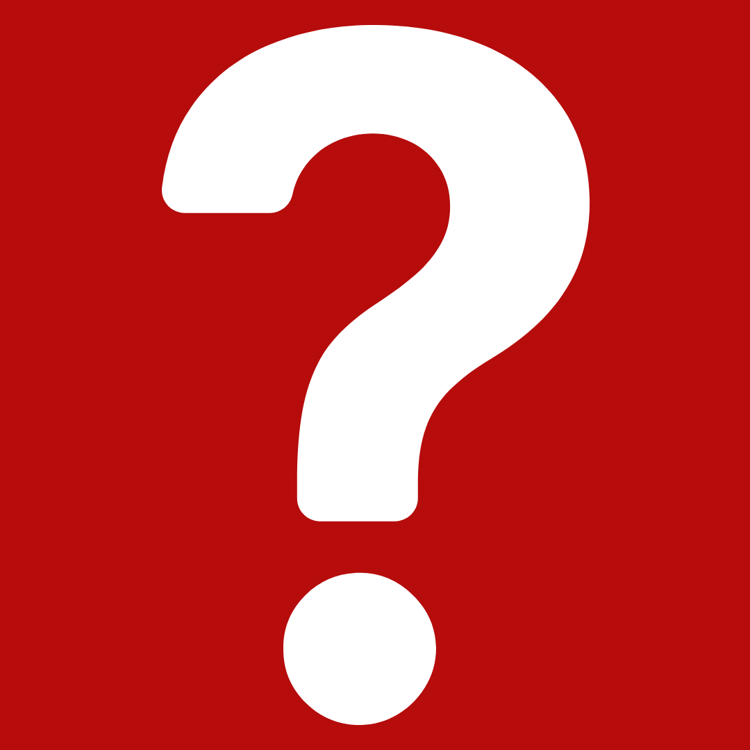 Diğer (Yorumlarda belirtebilirsiniz)