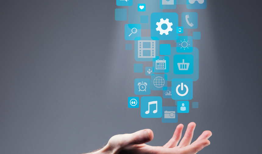 Dijital Obezite Ve Phubbing 6