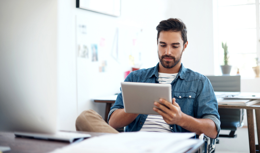 Dijital Obezite Ve Phubbing 7