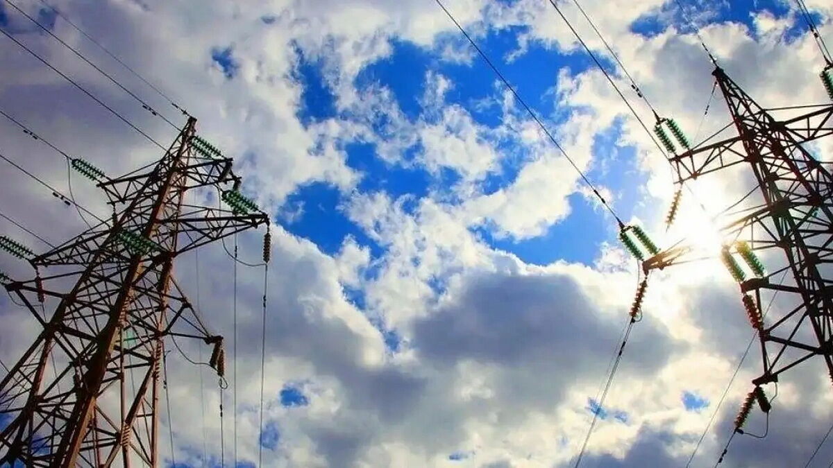E L E K T R İ K-4