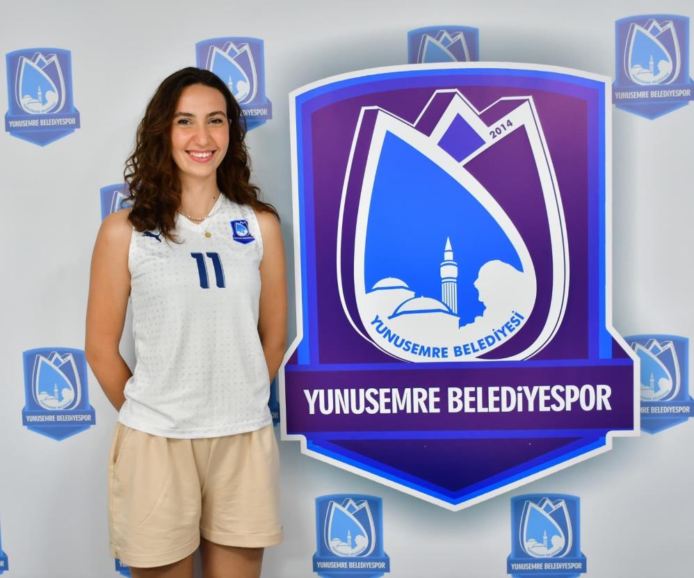 Ece Dirlikli