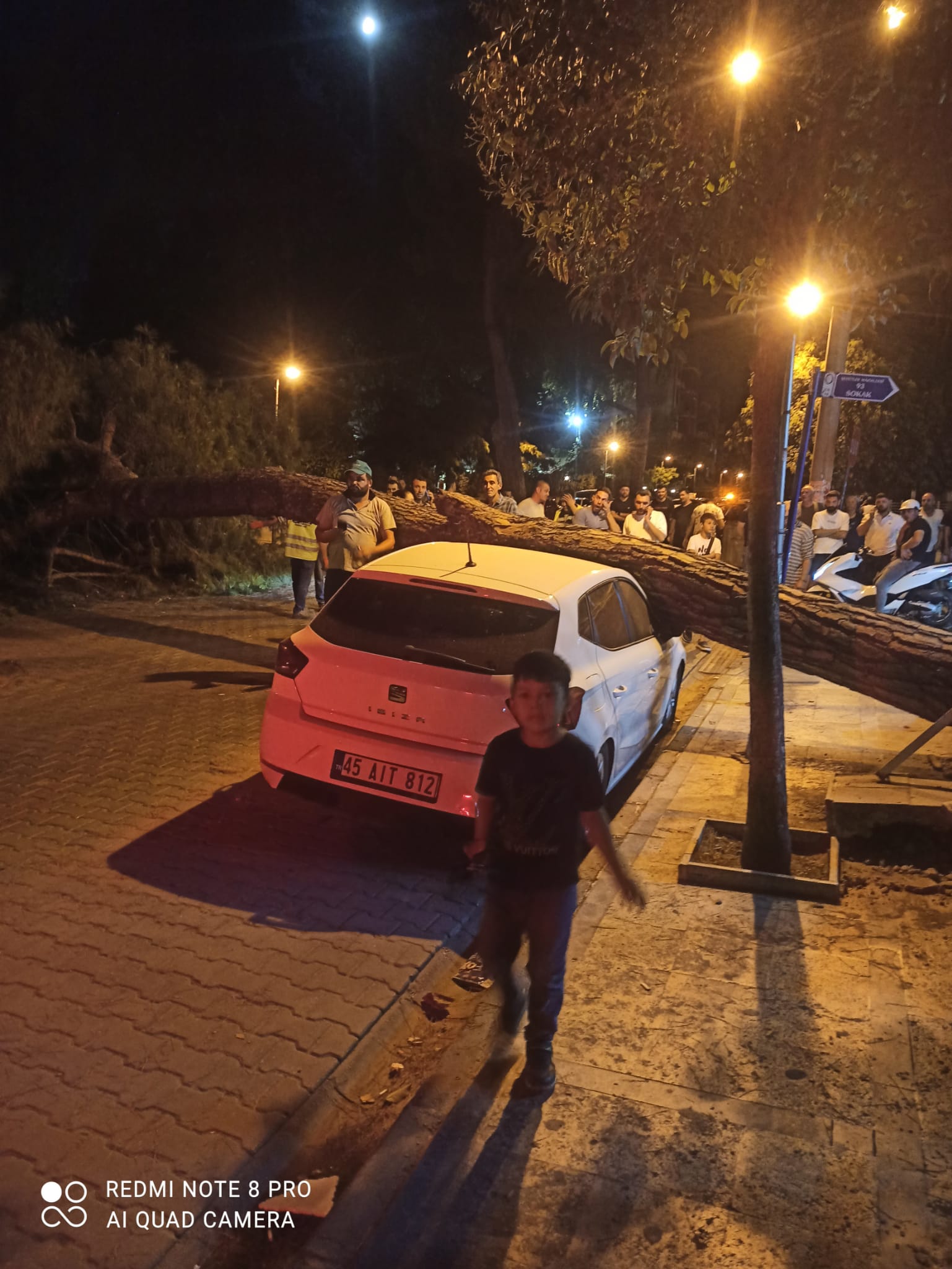 Ed3Dd647 4F2E 4252 9447 E4C31065427C