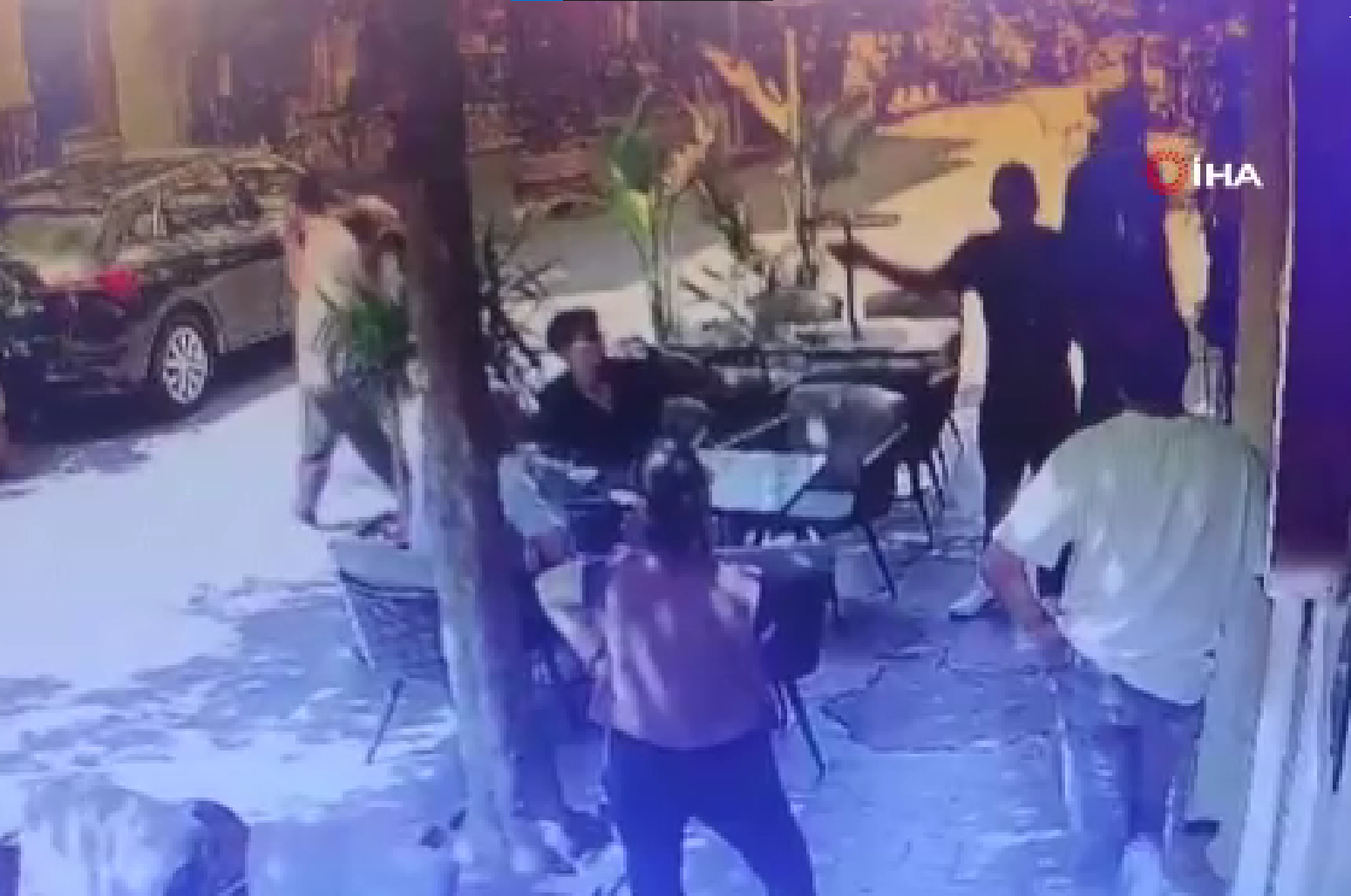 Ekran Görüntüsü 2025 08 21 144516