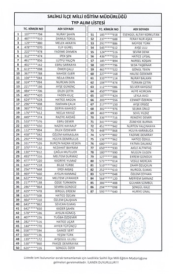 Ekran Görüntüsü 2025 08 21 165816