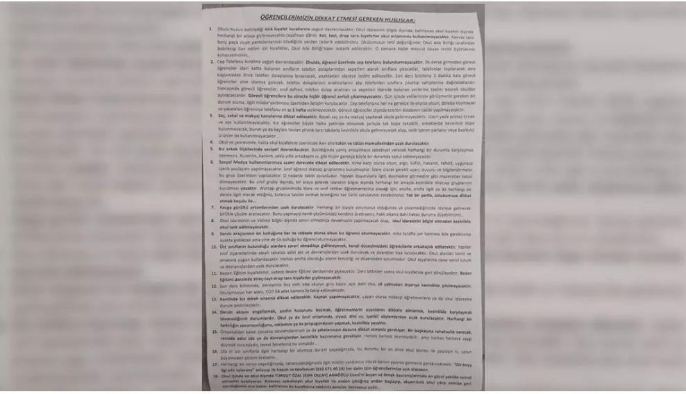 Ekran Görüntüsü 2025 08 24 193516