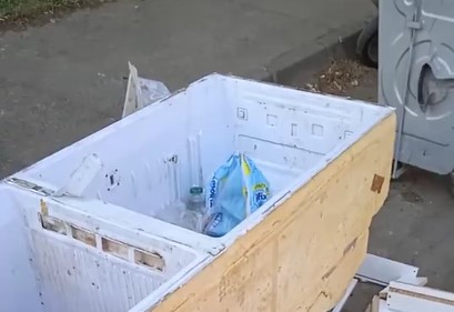 Ekran Görüntüsü 2025 08 27 115926