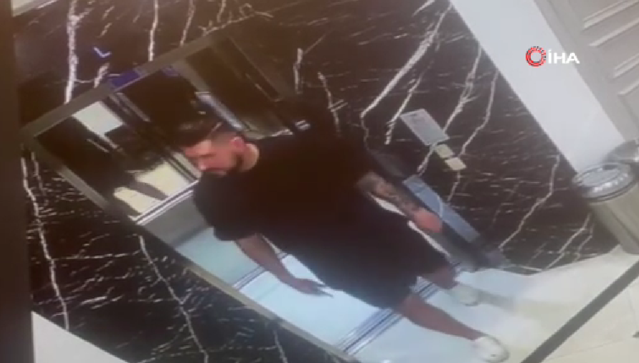 Ekran Görüntüsü 2025 08 27 124810