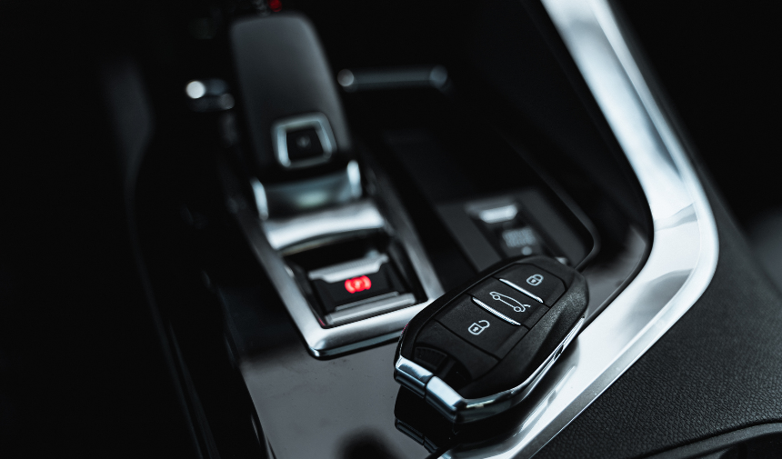 Elektrikli Arac Kampanyalari