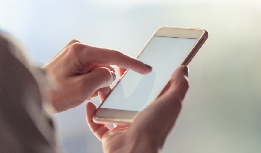 Eliniz Surekli Telefona Mi Gidiyor 4