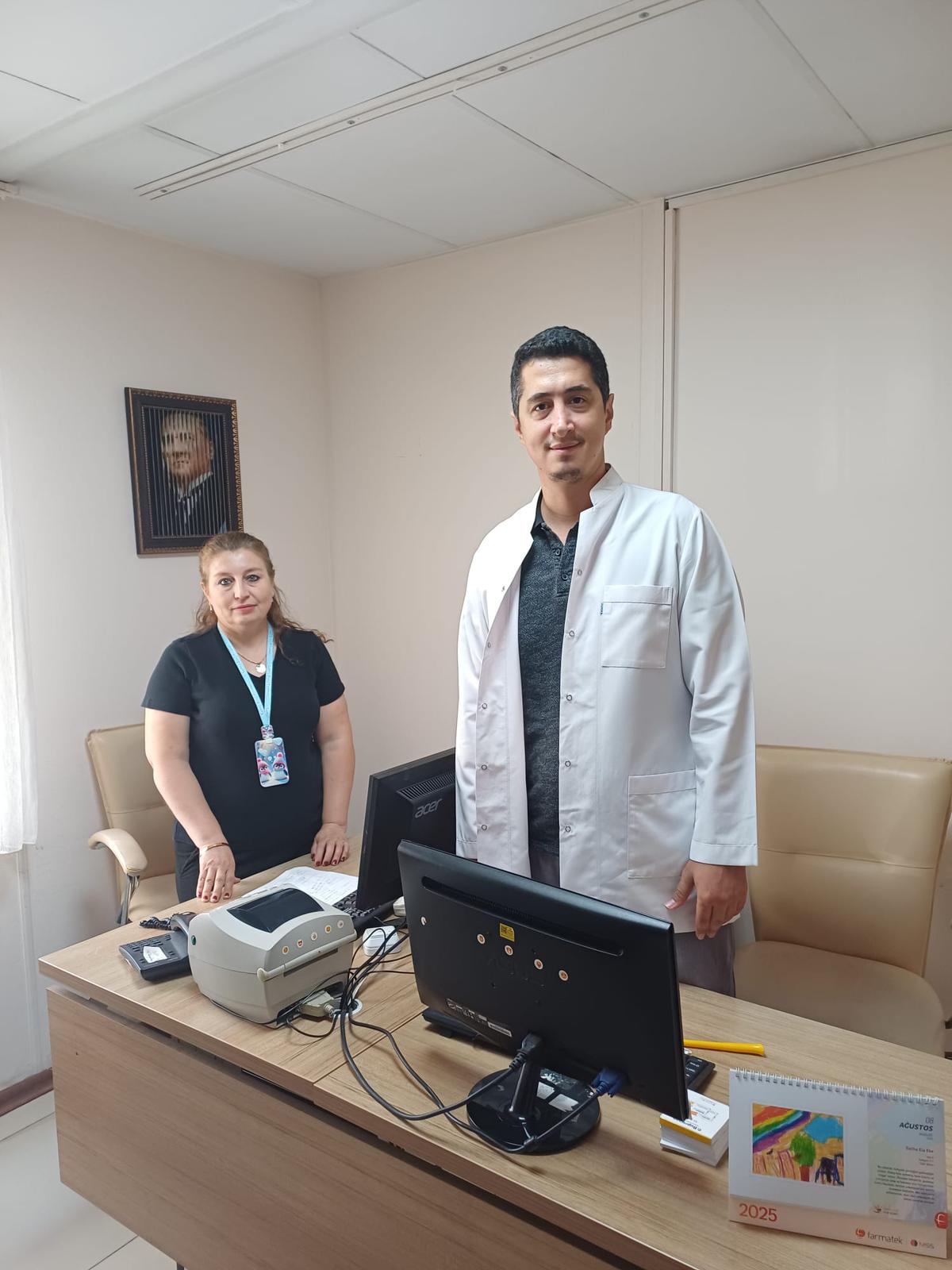 F3428C99 A47F 42D1 8Ae0 3Fcbf45D9E9A