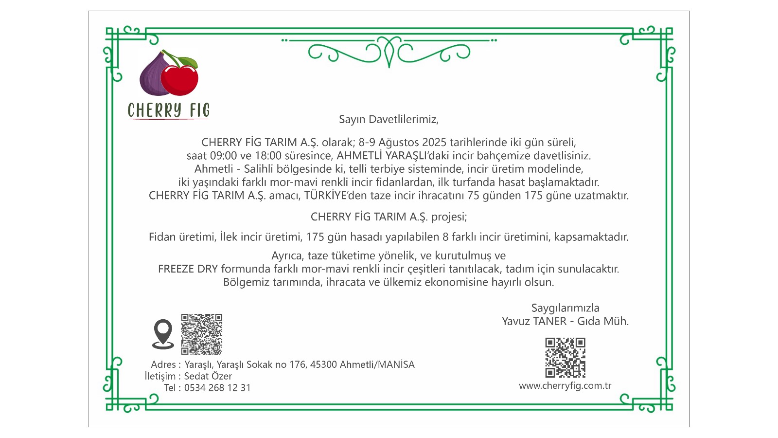 Fa18Ca18 4691 4Cd0 8C60 F40F95Af53Fd-1