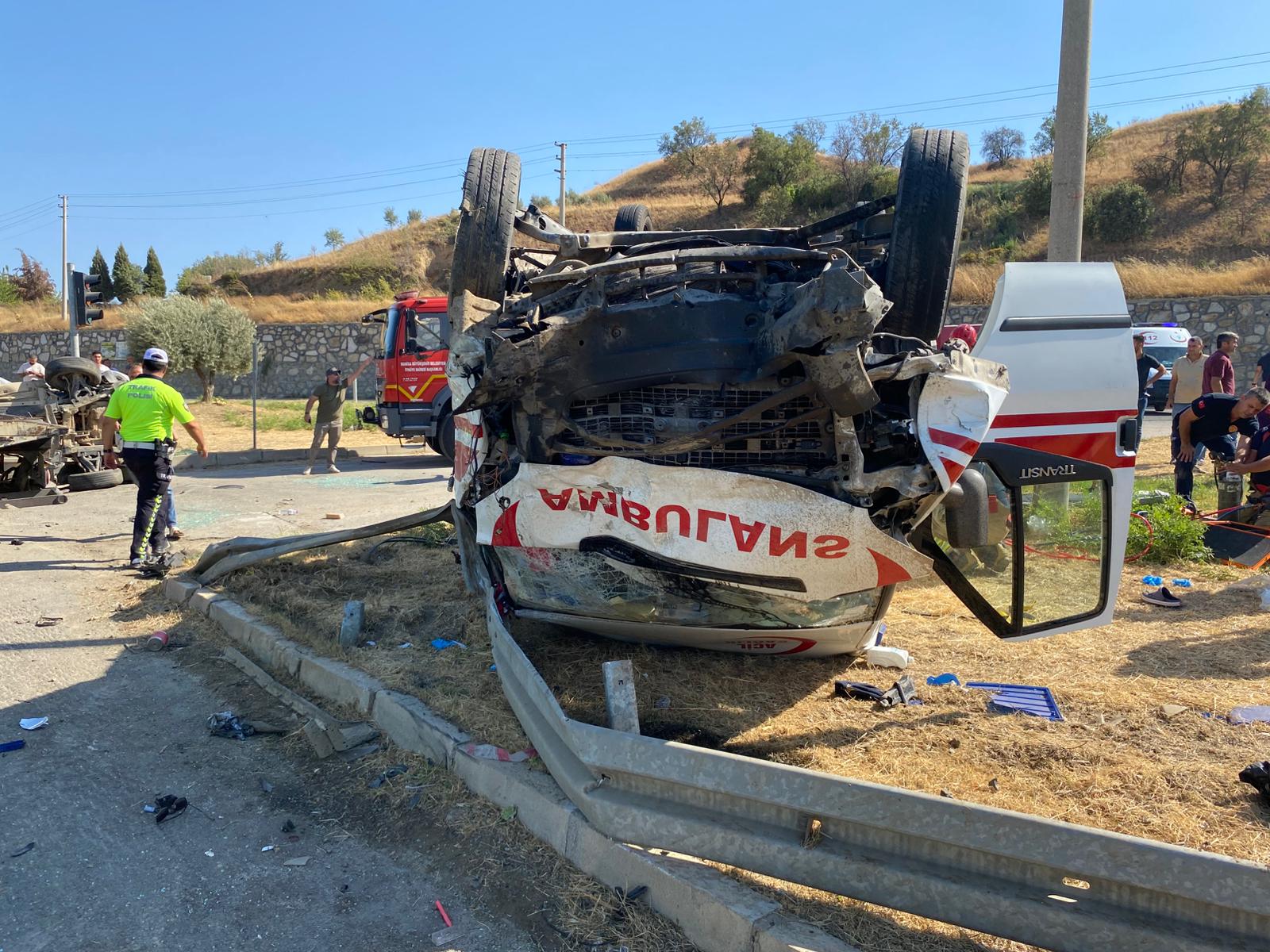 Fbf3Fe0A B801 4176 8F3B 00C39B84A9C8