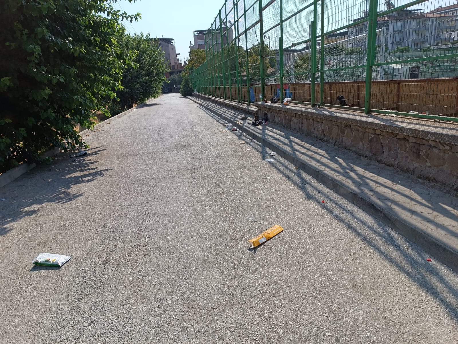 Fcd43602 F00F 4C98 9297 A0A320C057Ee