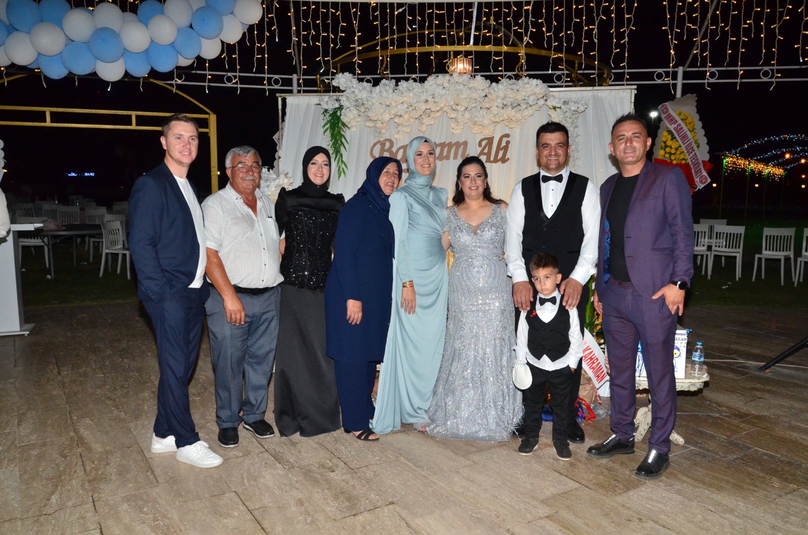 Fe3Da938 7579 41D9 A9E9 49E65Ffe1265