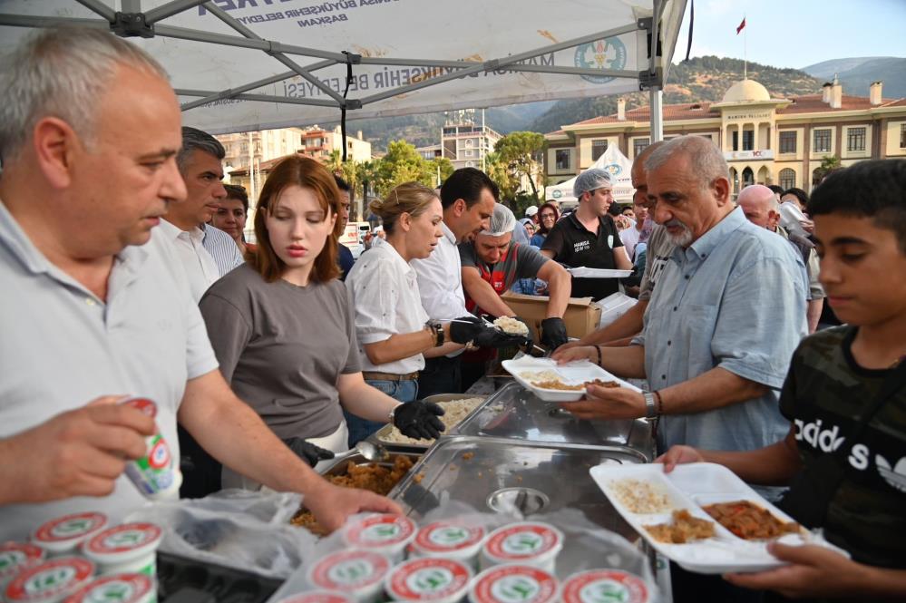 Ferdi Zeyrek Dua (6)