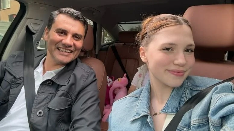 Ferdi Zeyrek Nehir Zeyrek 1Jpg Pb S2T6Rqikuqxq V Cbt Dav Q