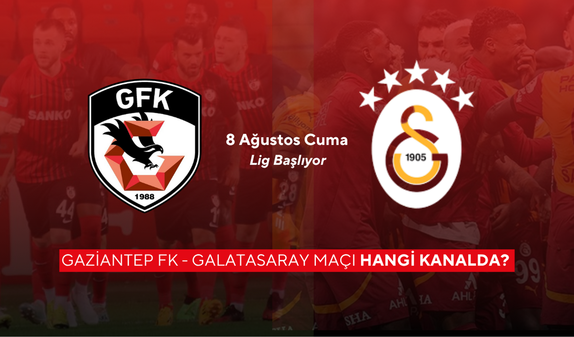 Galatasaray Maci Izle