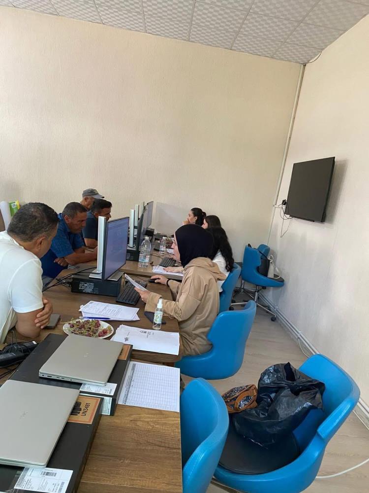 Genel Tarım Sayım (1)