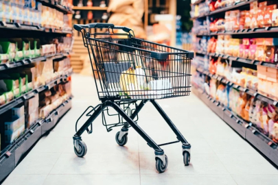 Gida Fiyatlarini Dusurecek Proje Geliyor 81 Ilde Gecerli Olacak 1755774119 643 Small