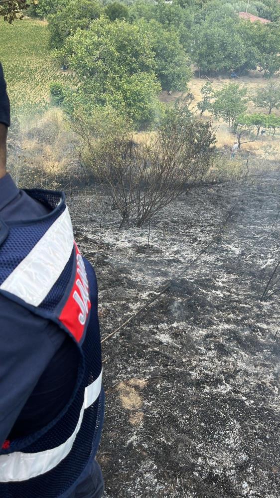 Gördes Elektrik (3)