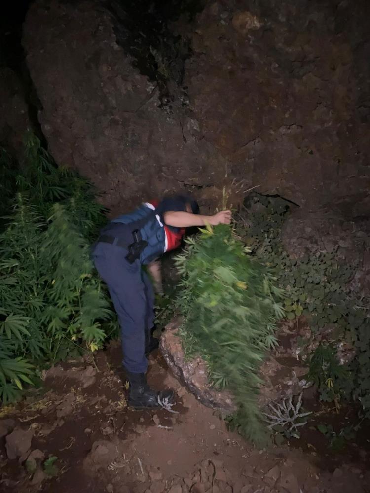 Gördes Jandarma (3)