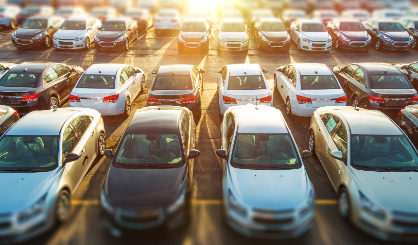 Guncel Araba Fiyatlari 2025