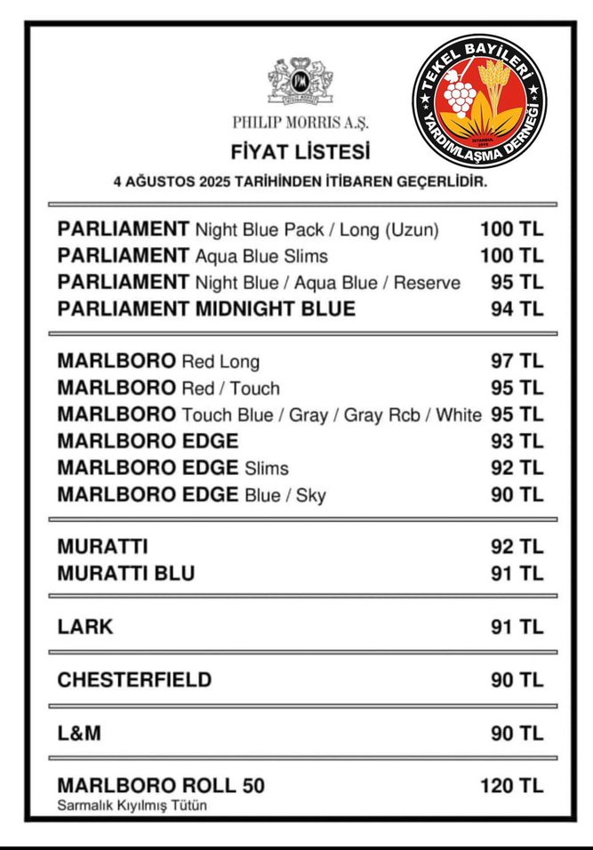 Gxes7J L Xk A Ab Eg W-1