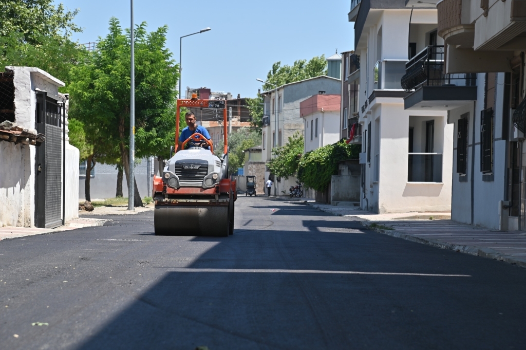 Habermedyafotograf 45067 C6E10401Af7B4526Bc1B8B69798D9Fcf