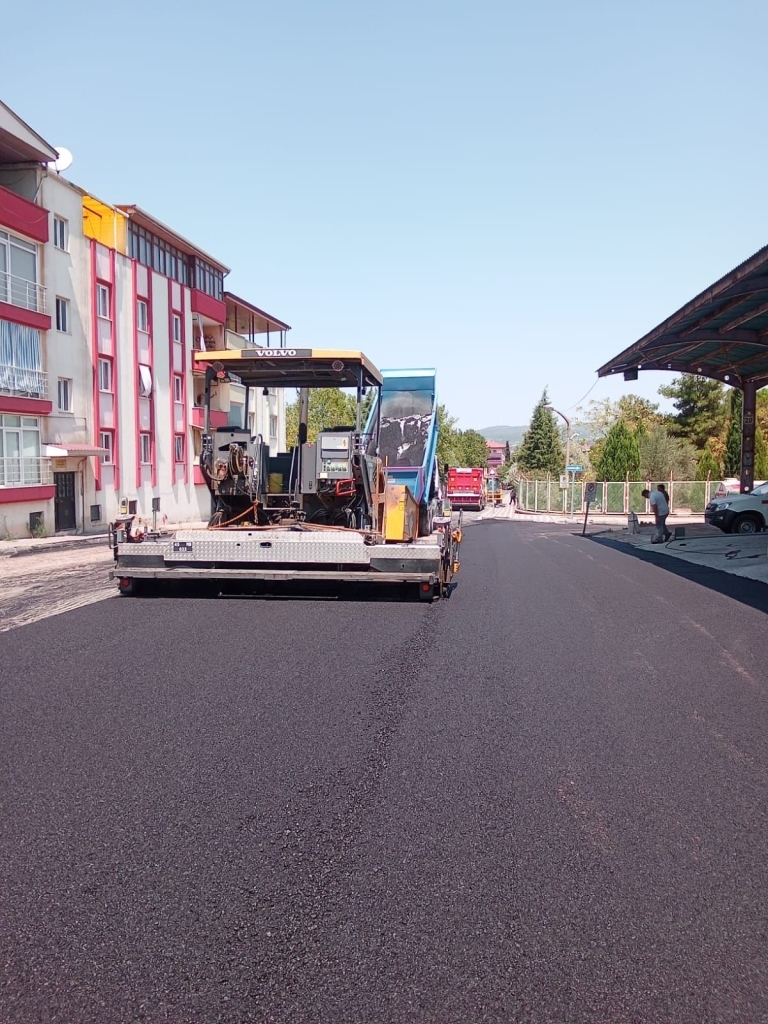 Habermedyafotograf 45154 598626Fa28414Aab9Ed06145304A5398