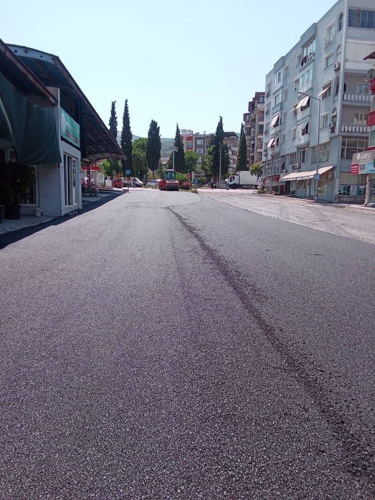 Habermedyafotograf 45154 7A6236D7A29547Ddbef74B9A0B1A4A1E