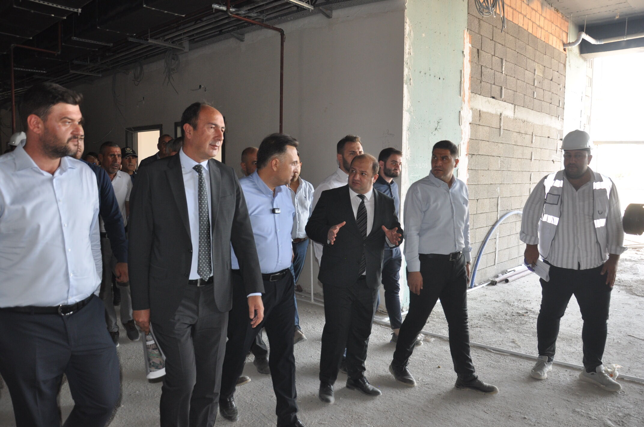 Hastane (3)-5