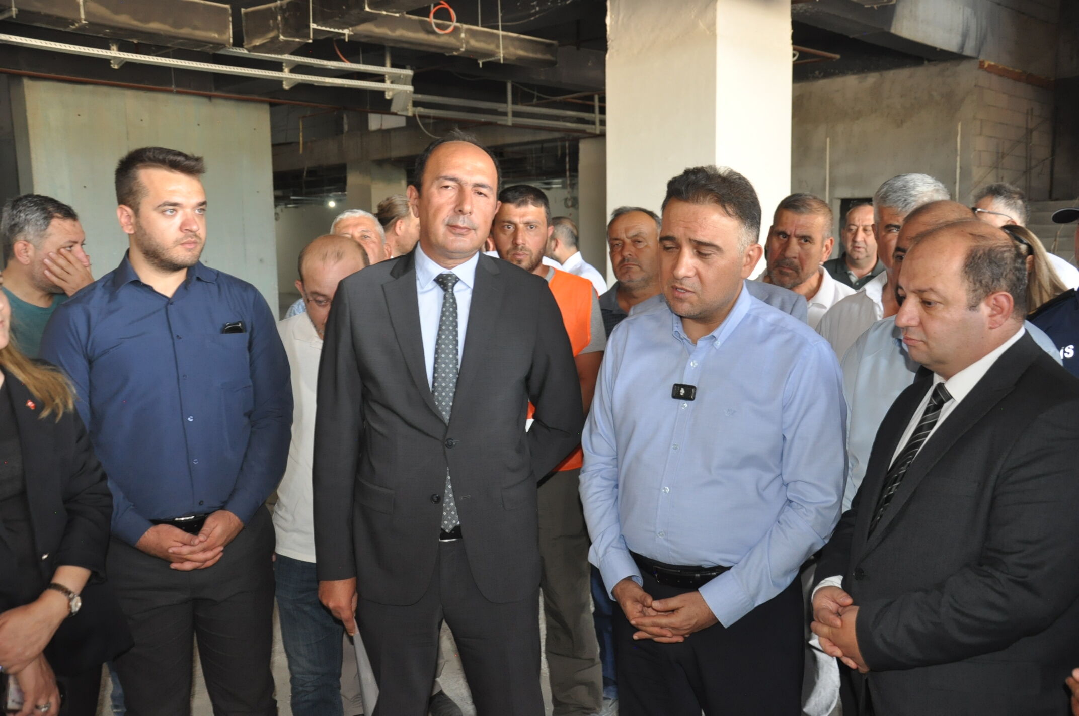 Hastane (4)-4