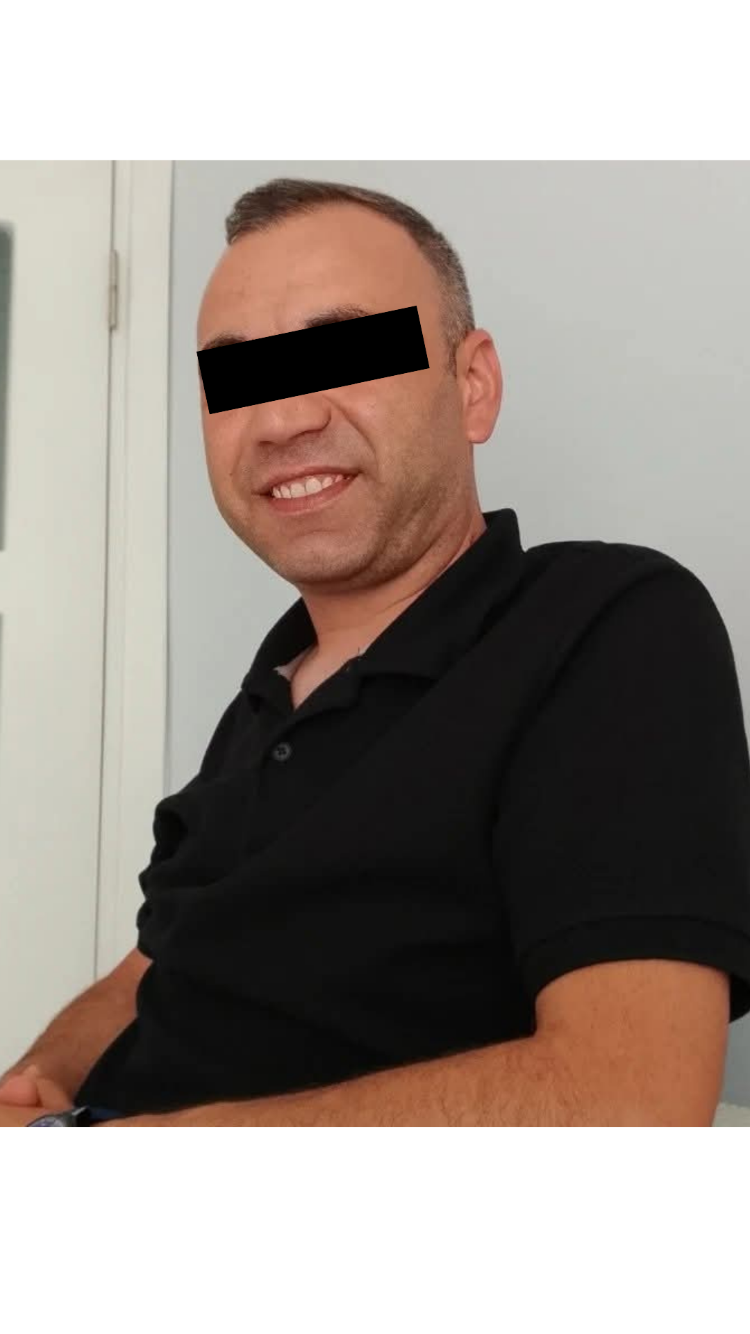 K A T İ L-1