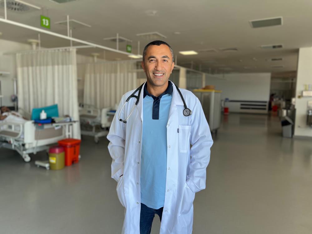 Kalp Sağlığı Sıcaklık (1)