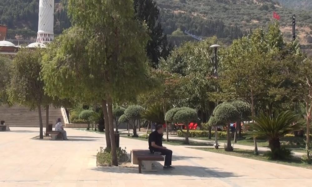 Kalp Sağlığı Sıcaklık (3)