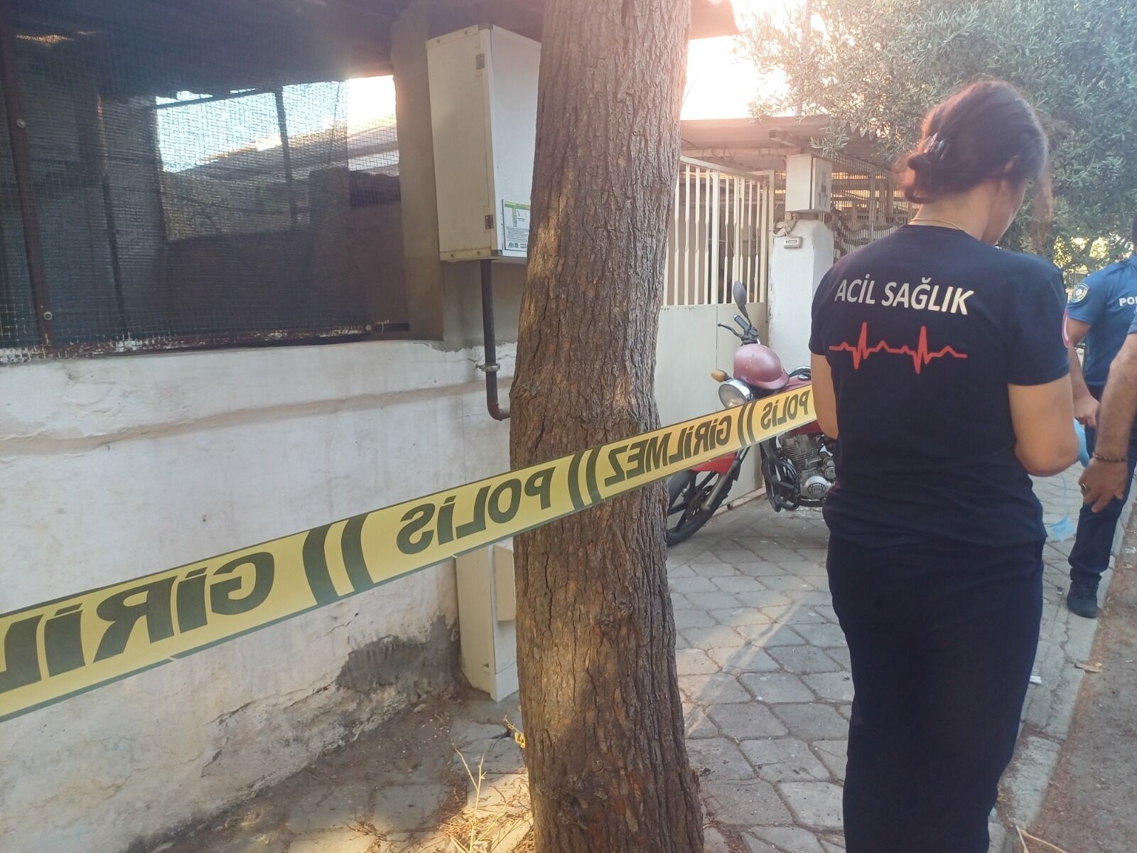 Kati̇l (4)