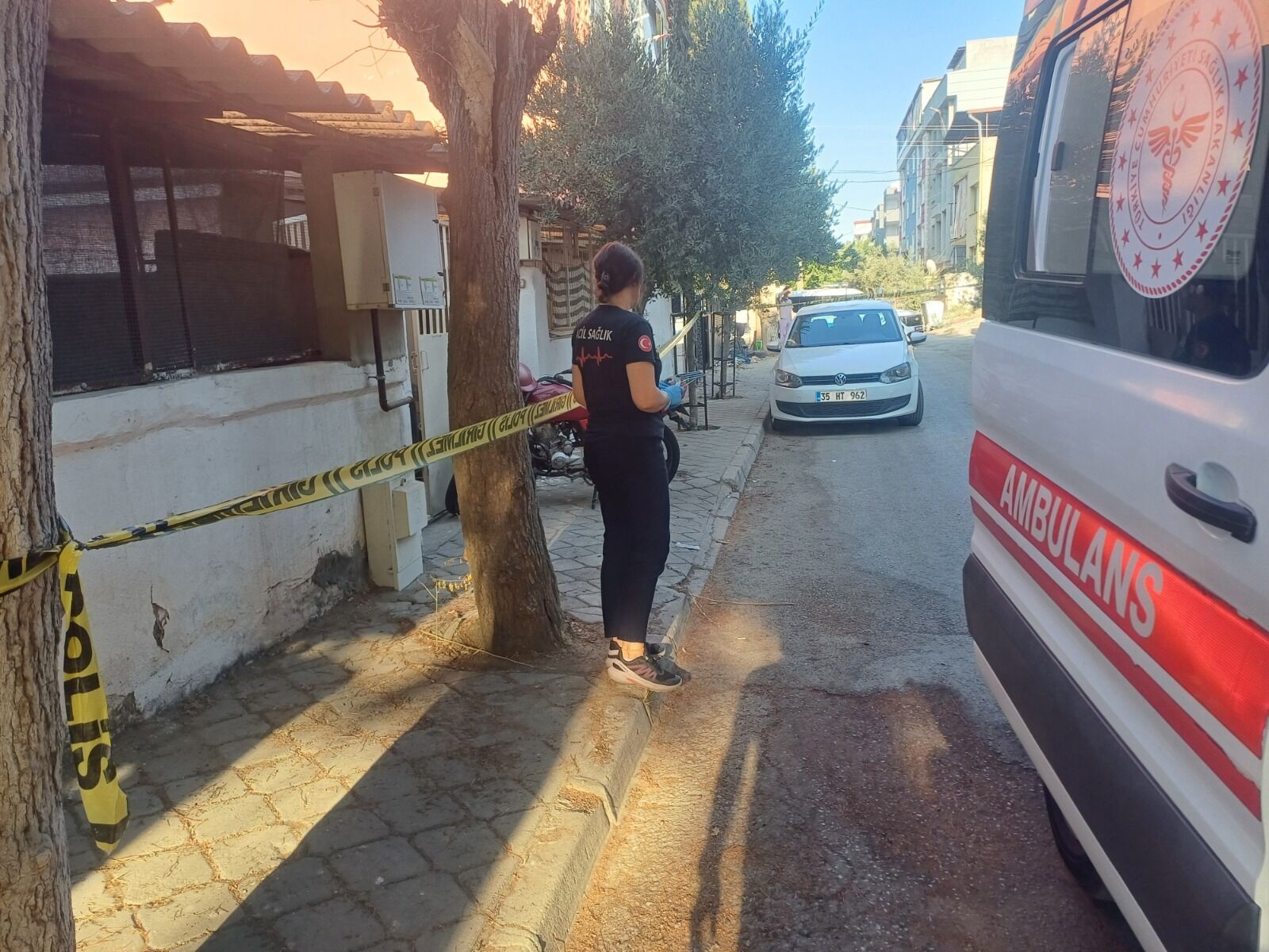 Kati̇l (6)