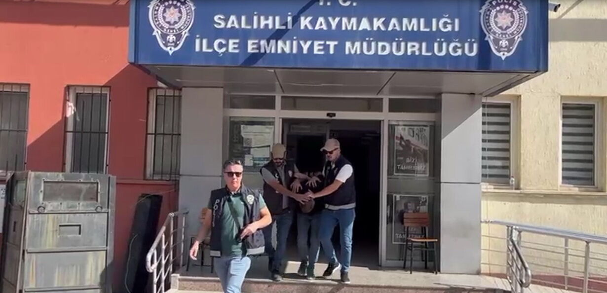 Kati̇l (7)