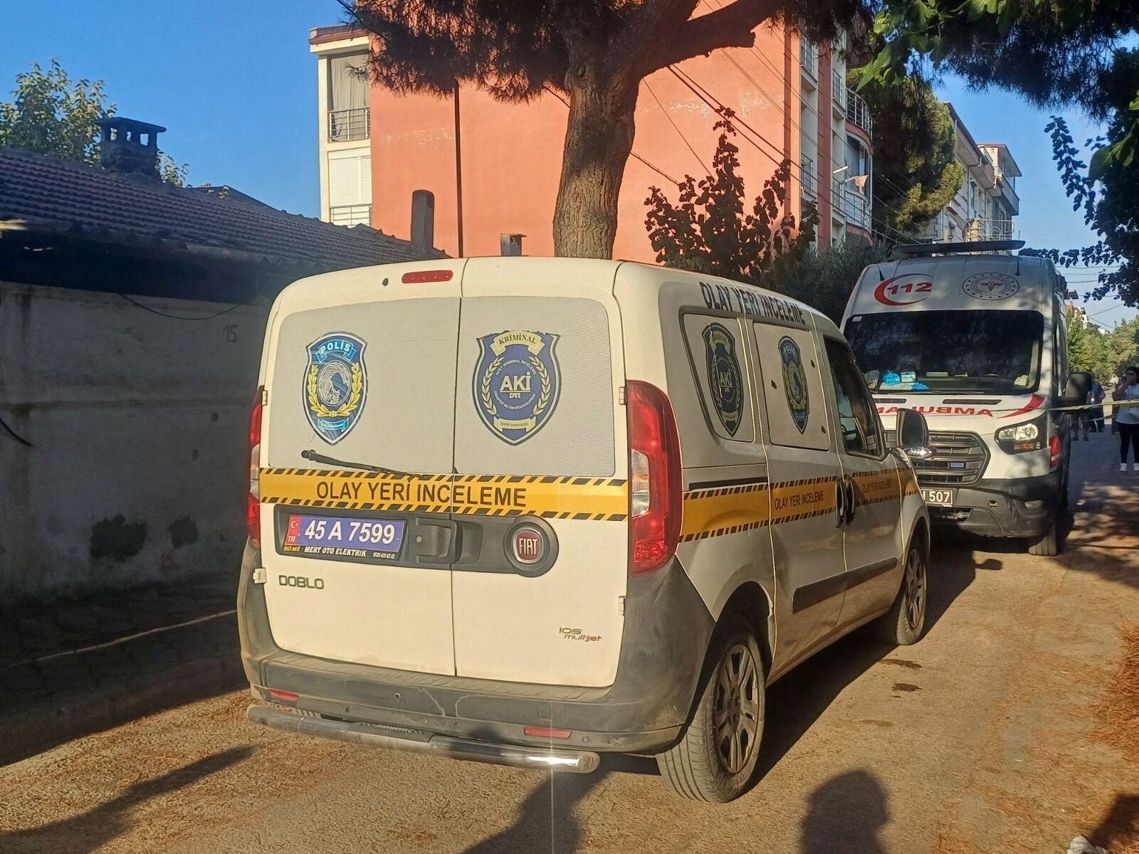Kati̇l (9)