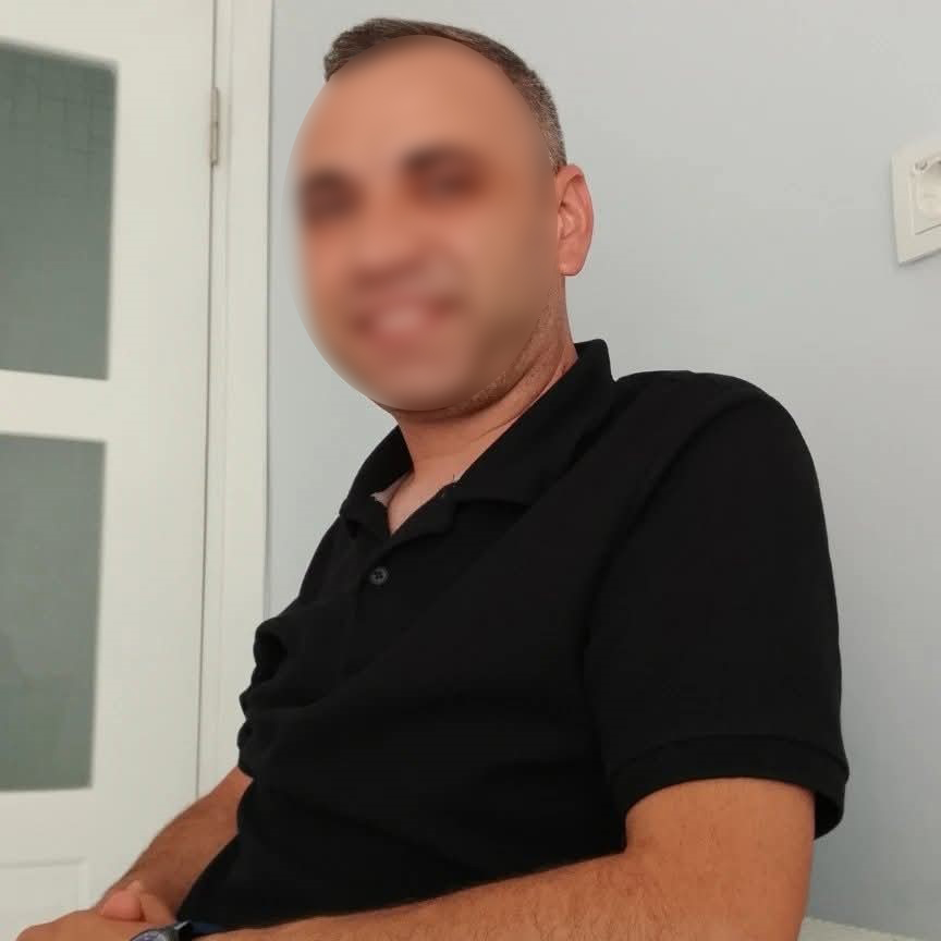 Katili Akrabasi Cikti2 Google Ers 1755434556