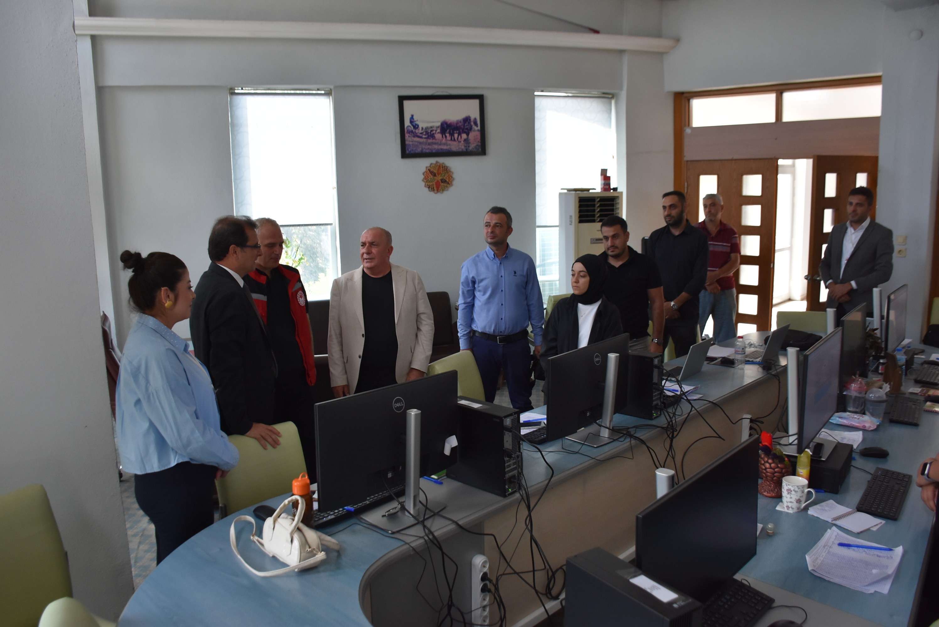 Kaymakam Güldoğan (2)-1